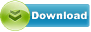 Download VideoReDo TVSuite 5.3.4.748
